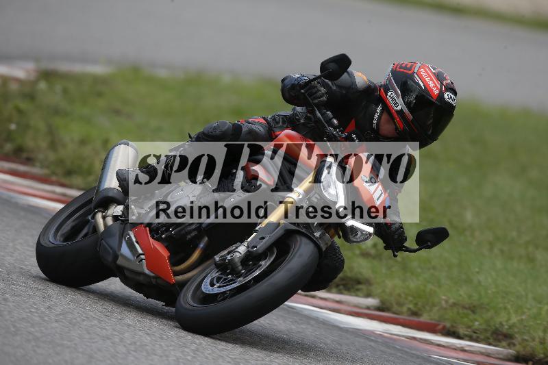 /Archiv-2023/55 02.08.2023 FREERIDE TRAINING ADR/Gruppe M/91
